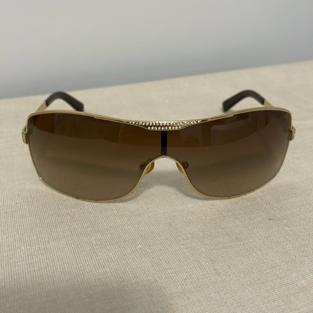 Vogue Sunglasses